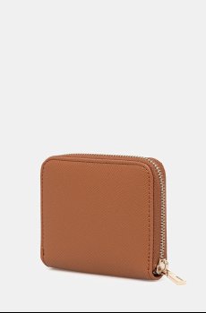 Кошелек Guess LAUREL