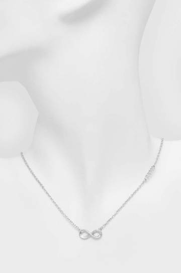 Цепочка Guess Цепочка Guess