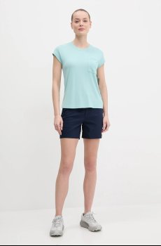 Спортивная футболка Columbia Boundless Trek