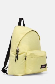 Рюкзак Eastpak PADDED PAKR