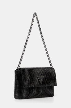 Клатч Guess ZALINA