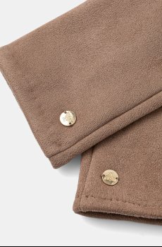 Перчатки Medicine