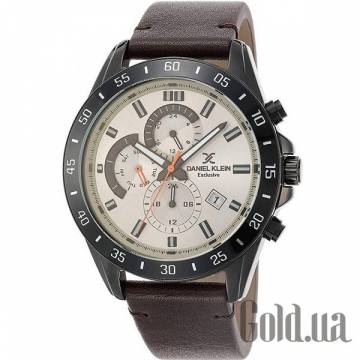 Мужские часы Daniel Klein Мужские часы Daniel Klein