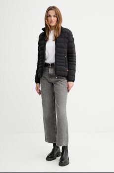 Куртка G-Star 0 Foundation pdd