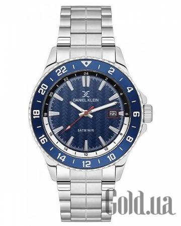 Мужские часы Daniel Klein Мужские часы Daniel Klein