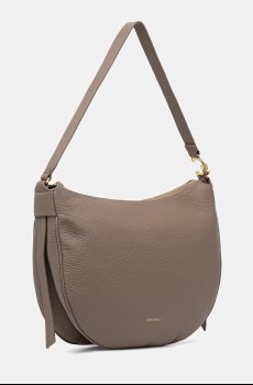 Сумочка Coccinelle