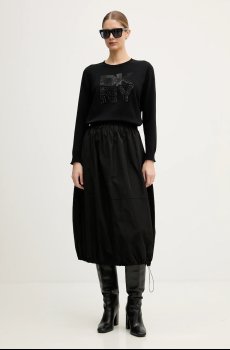 Юбка Joseph Ribkoff