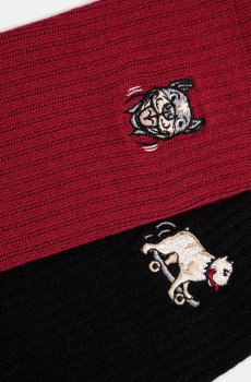 Носки Medicine 2 шт