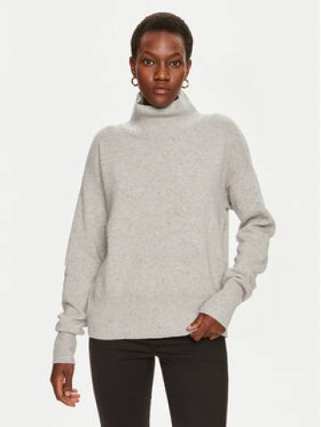 Boss Гольф Famindi 50521898 Сірий Relaxed Fit Boss Гольф Famindi 50521898 Сірий Relaxed Fit