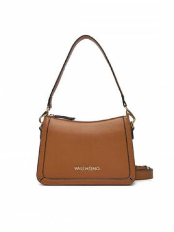 Valentino Сумка Ivy VBS8NR13 Коричневий Valentino Сумка Ivy VBS8NR13 Коричневий