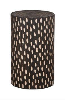 Табурет Woood Perry