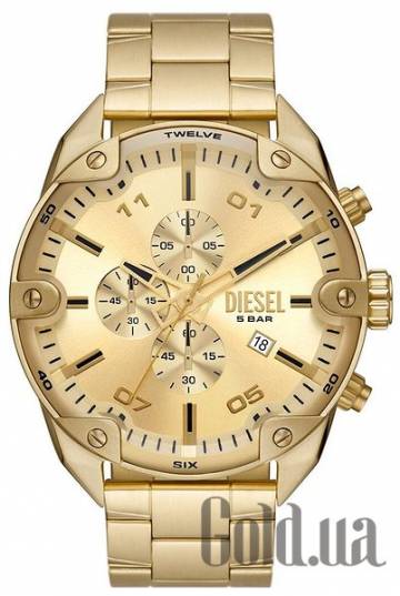 Дизайнерские часы Diesel Дизайнерские часы Diesel
