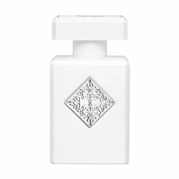 Initio Parfums Prives Rehab Духи унисекс, 90 мл (ТЕСТЕР) Initio Parfums Prives Rehab Духи унисекс, 90 мл (ТЕСТЕР)