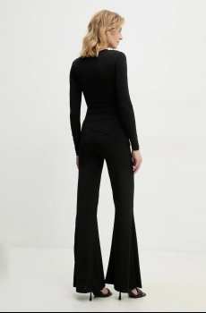 Комплект Answear.LAB