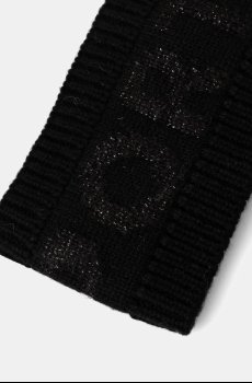 Шерстяная повязка Sportalm El Paso