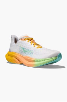 Обувь для бега Hoka Mach 6