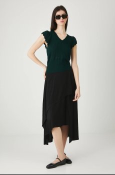 Футболка Medicine