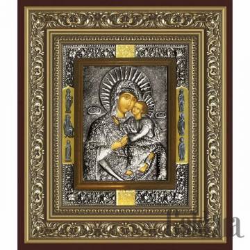 Икона Украина Икона Украина