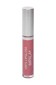 Блеск для губ Impala Vinyl Lipgloss 12, 6 мл