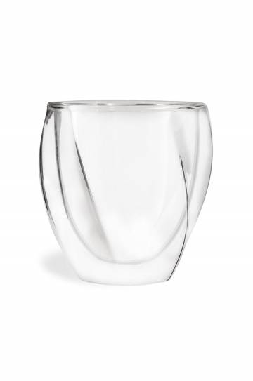 Vialli Design Набор стаканов (2-pack) Vialli Design Набор стаканов (2-pack)