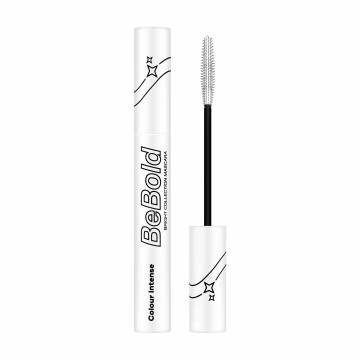 Тушь для ресниц Colour Intense Be Bold Mascara 101 White, 10 мл Тушь для ресниц Colour Intense Be Bold Mascara 101 White, 10 мл