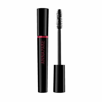 Тушь для ресниц Annayake Volume Mascara, 10 Noir, 8.5 мл Тушь для ресниц Annayake Volume Mascara, 10 Noir, 8.5 мл