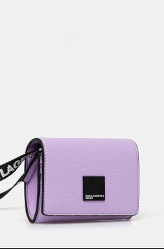 Сумочка Karl Lagerfeld Jeans