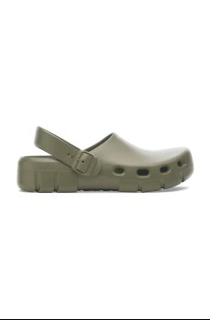 Шлепанцы Birkenstock Birki-Flow EVA