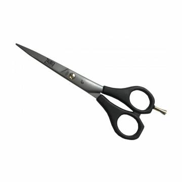 Парикмахерские ножницы Zauber-manicure (1020), 6.0