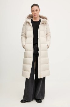 Пуховая куртка Marc OPolo