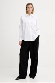 Рубашка MICHAEL Michael Kors