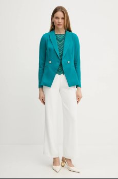 Блузка Morgan DREAM