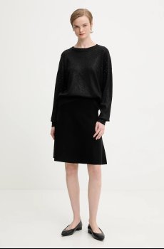 Юбка United Colors of Benetton