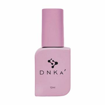 Жидкий акрил-гель для ногтей DNKa Liquid Acrygel 0013 Hubba Bubba, 12 мл Жидкий акрил-гель для ногтей DNKa Liquid Acrygel 0013 Hubba Bubba, 12 мл