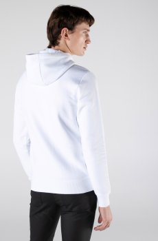 Lacoste толстовка чоловіча