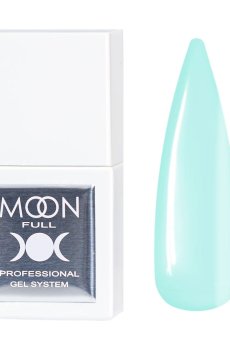 Гель-лак для ногтей Moon Full Color Gel Polish, CG628, 9 мл