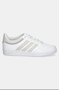 Детские кроссовки adidas Originals HOOPS 4.0