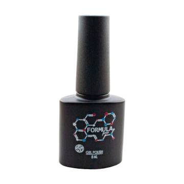 Гель-лак для ногтей Formula Profi Candy 07, 8 мл Гель-лак для ногтей Formula Profi Candy 07, 8 мл