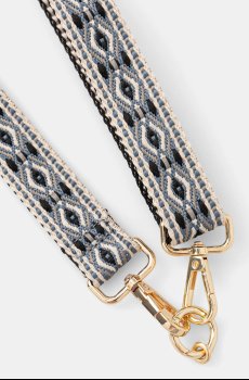 Ремешок для телефона Answear.LAB