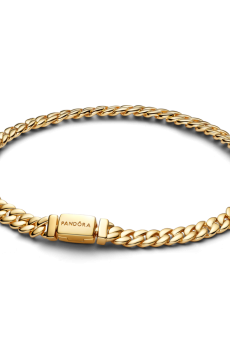 Браслет "Кубинське плетіння"