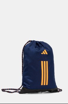 Рюкзак adidas