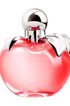 Nina Ricci Nina Туалетная вода женская, 80 мл (ТЕСТЕР)