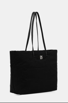 Сумочка Dkny JENNY