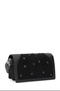 Сумочка Tous Bandorela