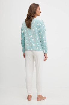 Пижама womensecret