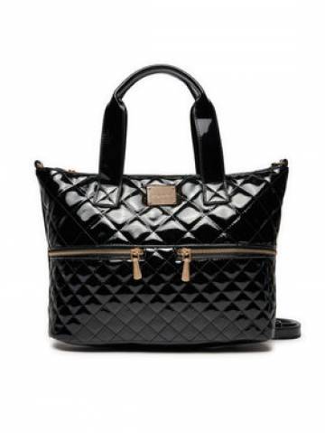 Monnari Сумка BAG4291-M20 Чорний Monnari Сумка BAG4291-M20 Чорний