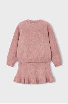 Детский комплект Mayoral