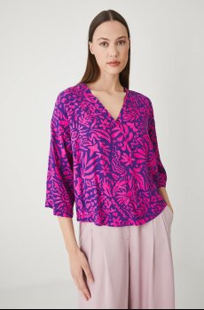 Блузка Medicine