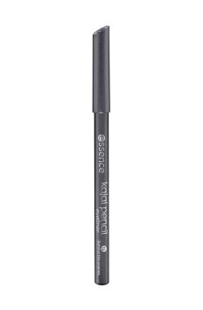 Карандаш для глаз Essence Kajal Eye Pencil 15 Behind the Scenes, 1 г