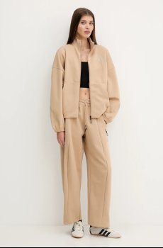 Кофта adidas x Z.N.E